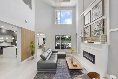 8768 Miralago Way Parkland FL 33076