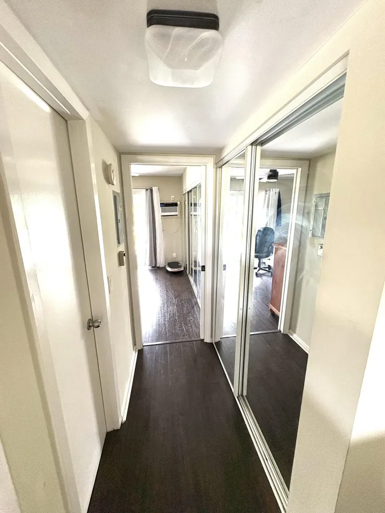 65 Preston B Boca Raton FL 33434
