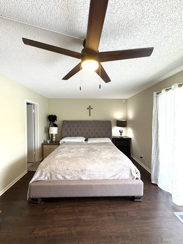 65 Preston B Boca Raton FL 33434
