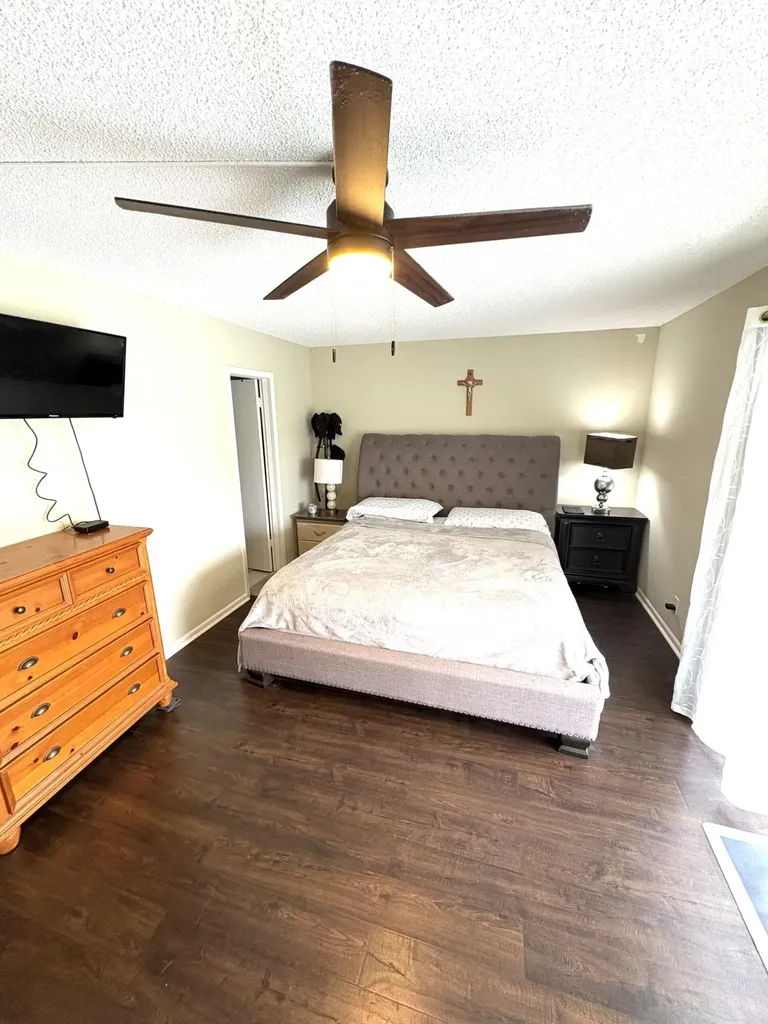 65 Preston B Boca Raton FL 33434