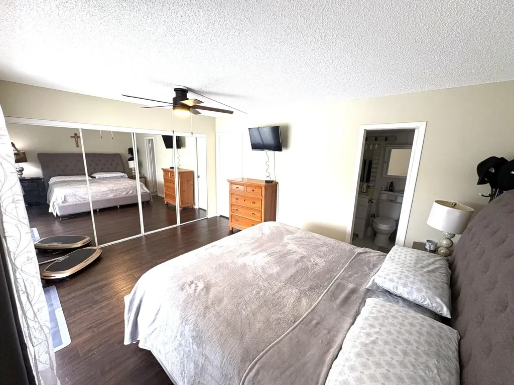65 Preston B Boca Raton FL 33434