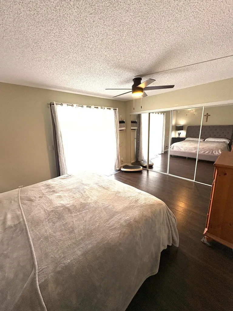 65 Preston B Boca Raton FL 33434