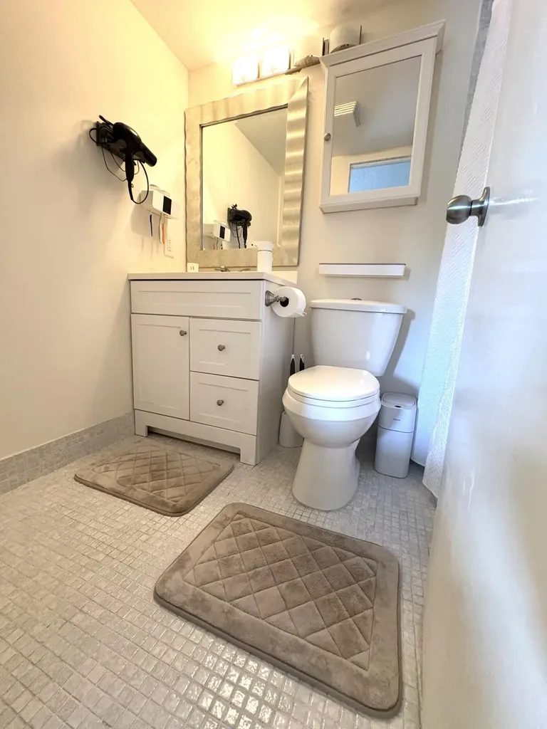 65 Preston B Boca Raton FL 33434