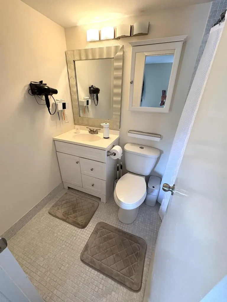 65 Preston B Boca Raton FL 33434