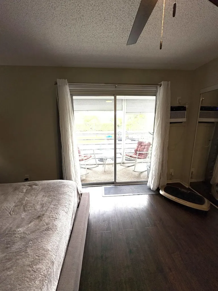 65 Preston B Boca Raton FL 33434