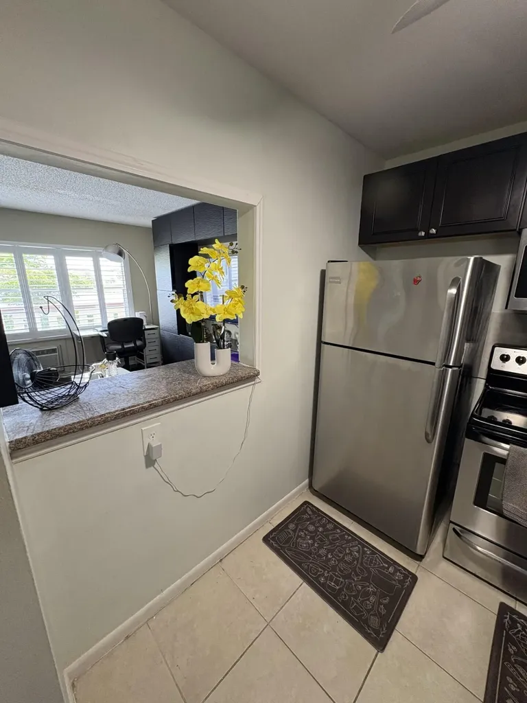 65 Preston B Boca Raton FL 33434