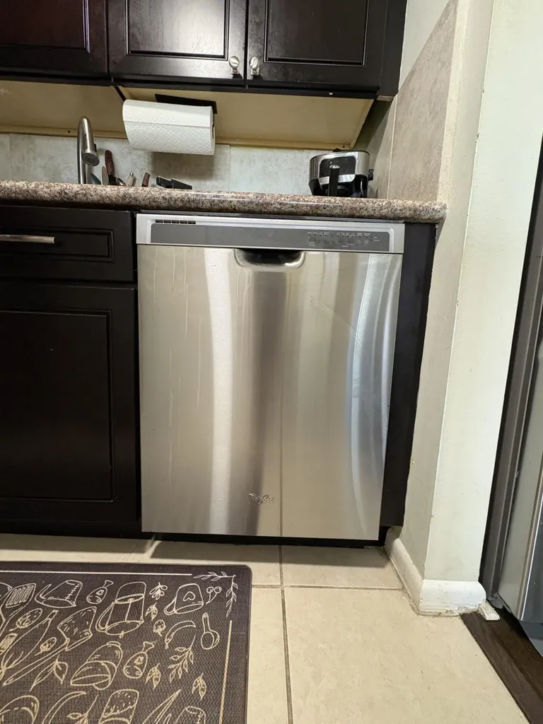 65 Preston B Boca Raton FL 33434
