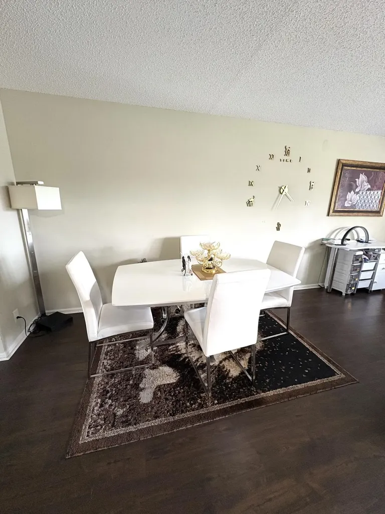 65 Preston B Boca Raton FL 33434