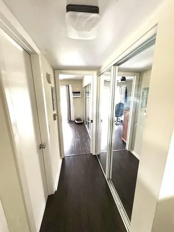 65 Preston B Boca Raton FL 33434