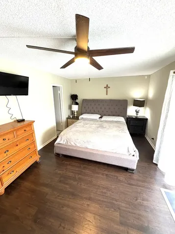 65 Preston B Boca Raton FL 33434
