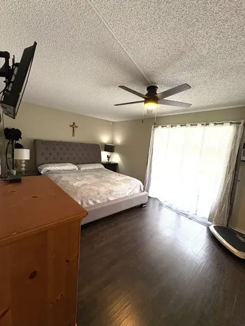 65 Preston B Boca Raton FL 33434