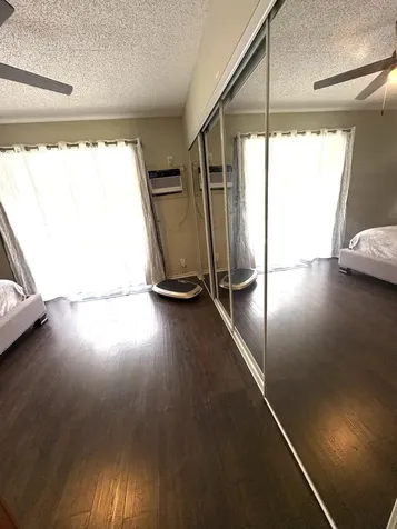 65 Preston B Boca Raton FL 33434