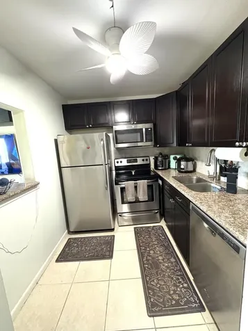 65 Preston B Boca Raton FL 33434