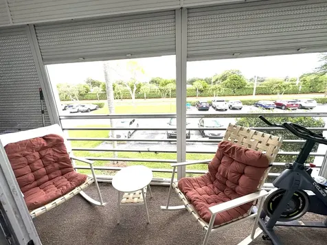 65 Preston B Boca Raton FL 33434