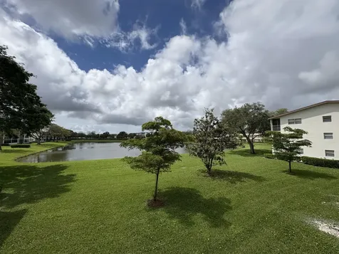 65 Preston B Boca Raton FL 33434