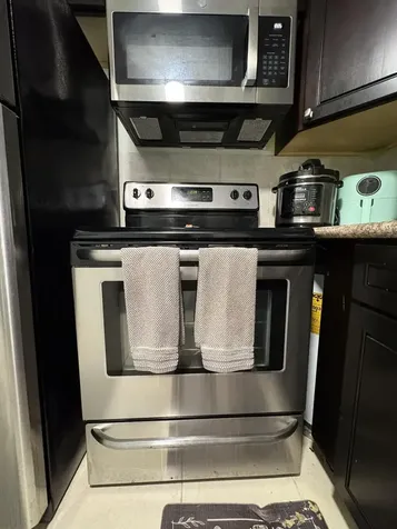 65 Preston B Boca Raton FL 33434