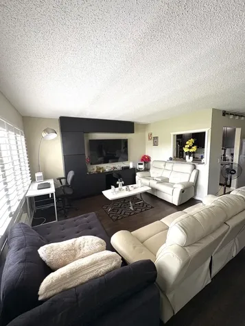 65 Preston B Boca Raton FL 33434