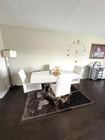 65 Preston B Boca Raton FL 33434