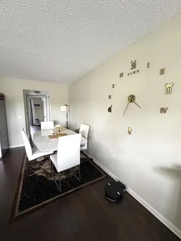 65 Preston B Boca Raton FL 33434