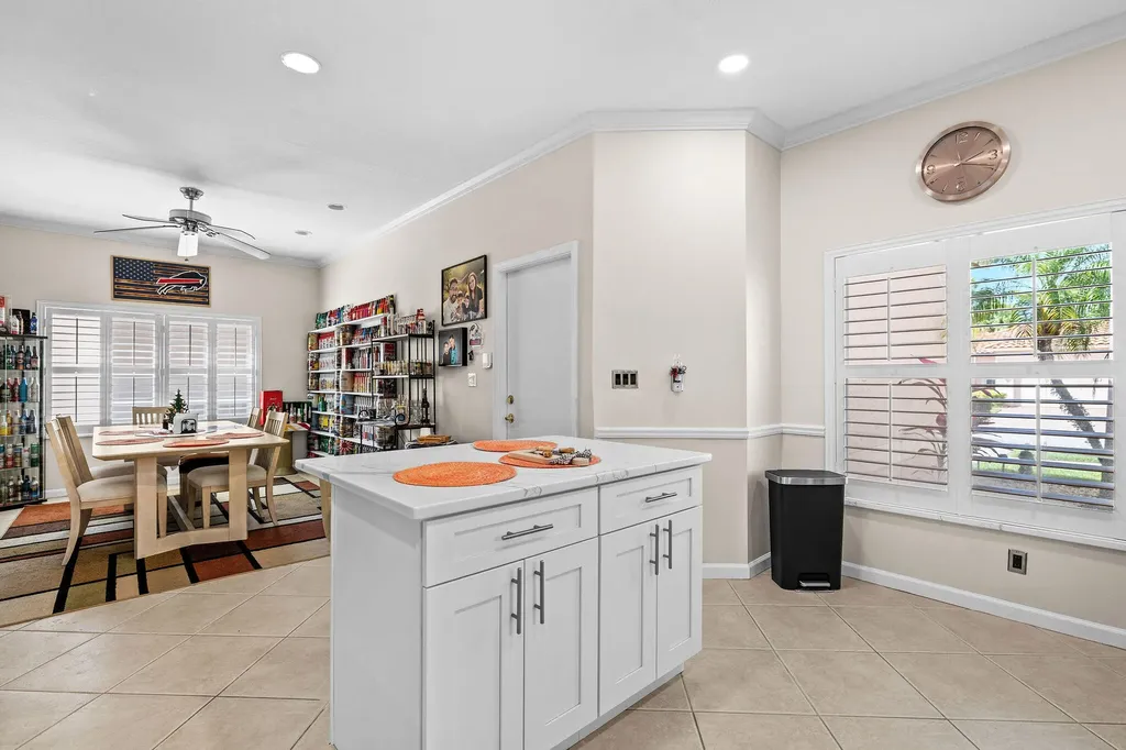 377 NW Granville Street Port St Lucie FL 34986