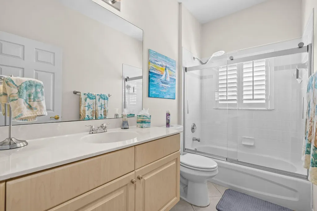 377 NW Granville Street Port St Lucie FL 34986