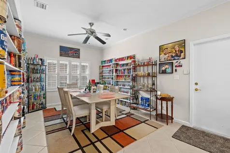 377 NW Granville Street Port St Lucie FL 34986