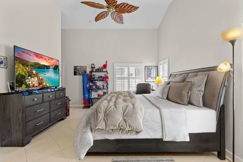 377 NW Granville Street Port St Lucie FL 34986