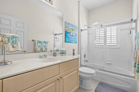 377 NW Granville Street Port St Lucie FL 34986