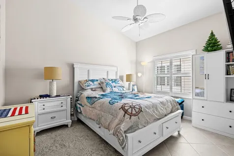 377 NW Granville Street Port St Lucie FL 34986