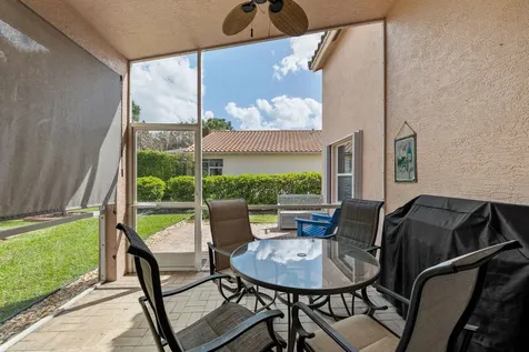 377 NW Granville Street Port St Lucie FL 34986