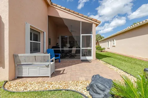 377 NW Granville Street Port St Lucie FL 34986