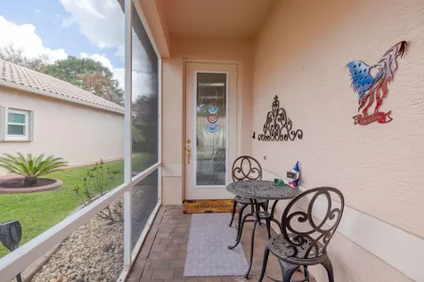 377 NW Granville Street Port St Lucie FL 34986