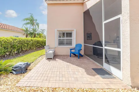 377 NW Granville Street Port St Lucie FL 34986