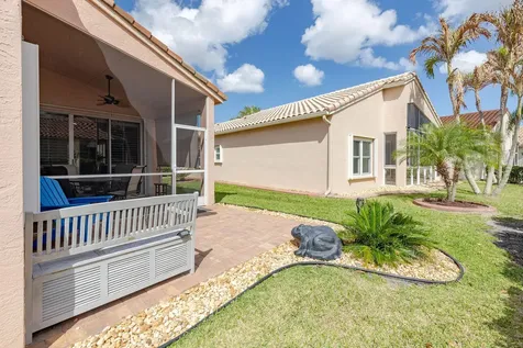 377 NW Granville Street Port St Lucie FL 34986