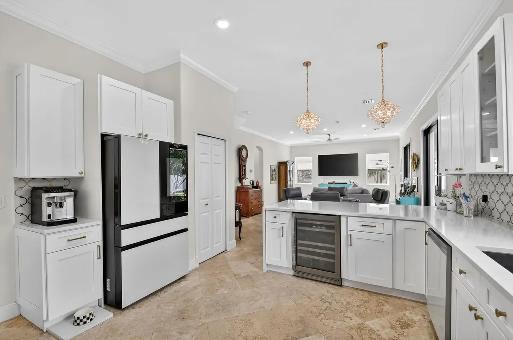 7249 NE Bay Harbour Avenue Boca Raton FL 33487