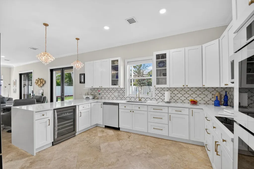 7249 NE Bay Harbour Avenue Boca Raton FL 33487