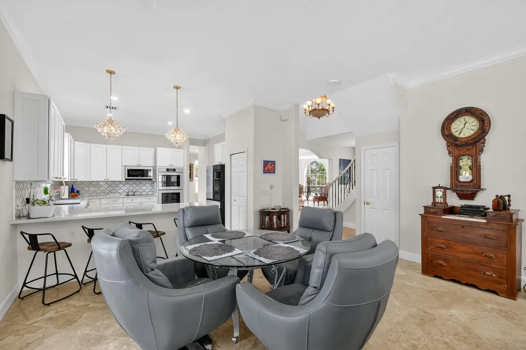 7249 NE Bay Harbour Avenue Boca Raton FL 33487
