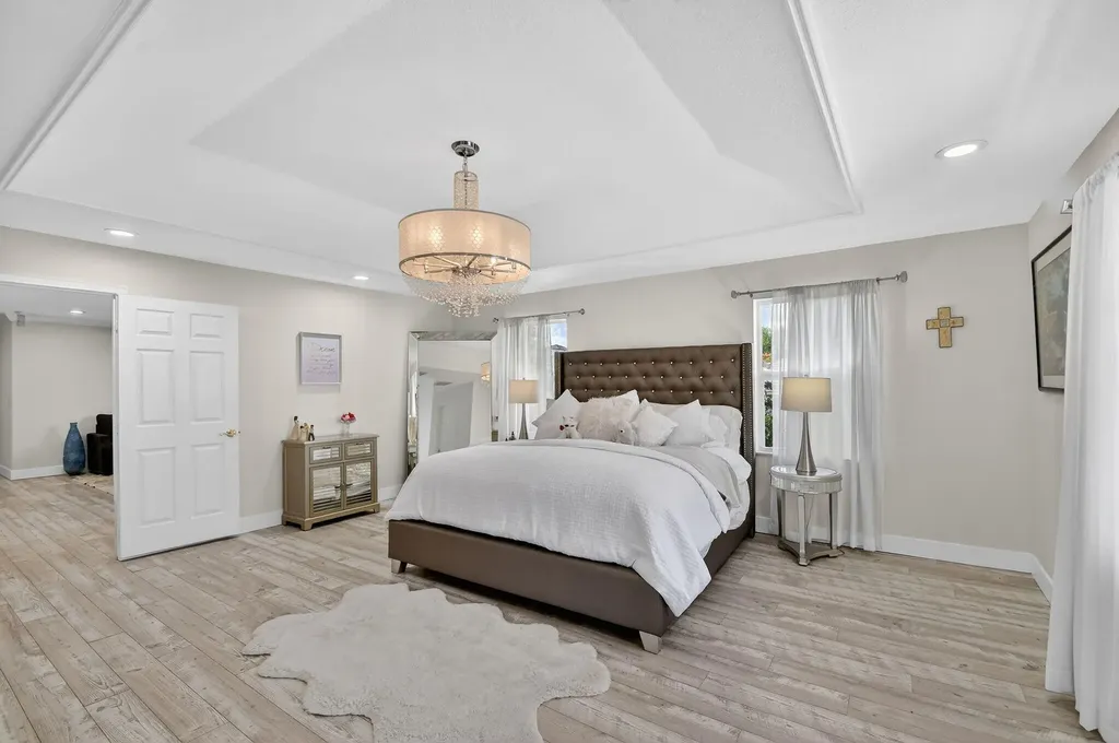 7249 NE Bay Harbour Avenue Boca Raton FL 33487