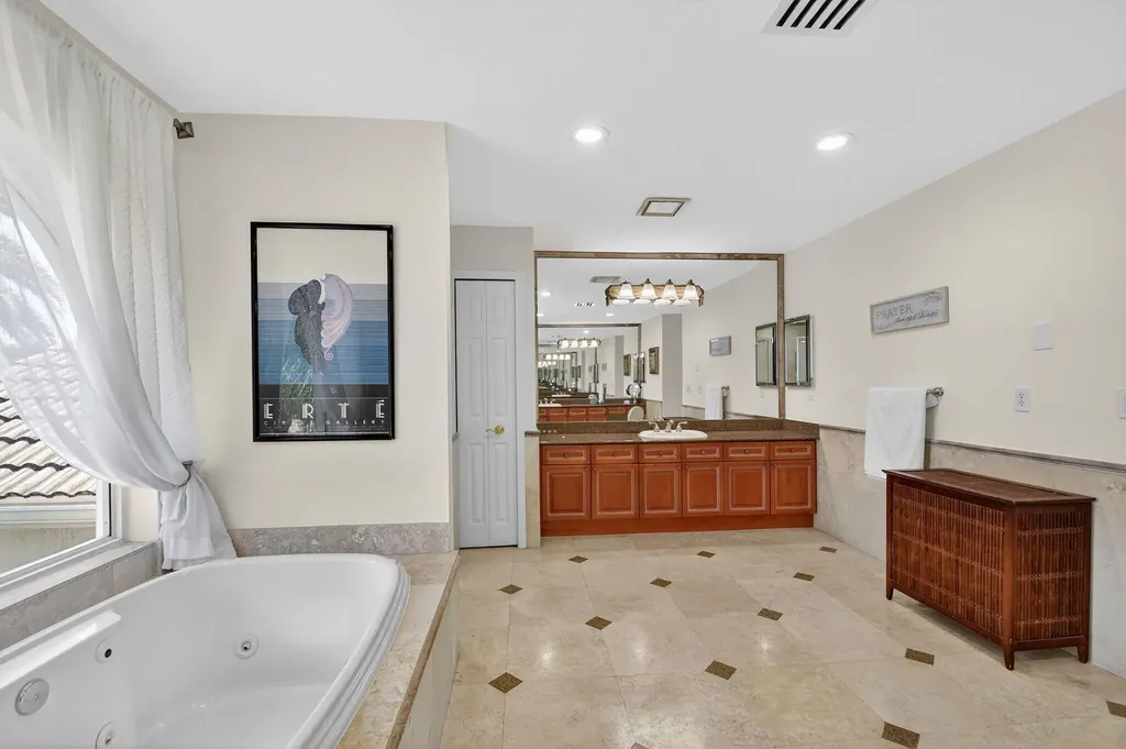 7249 NE Bay Harbour Avenue Boca Raton FL 33487