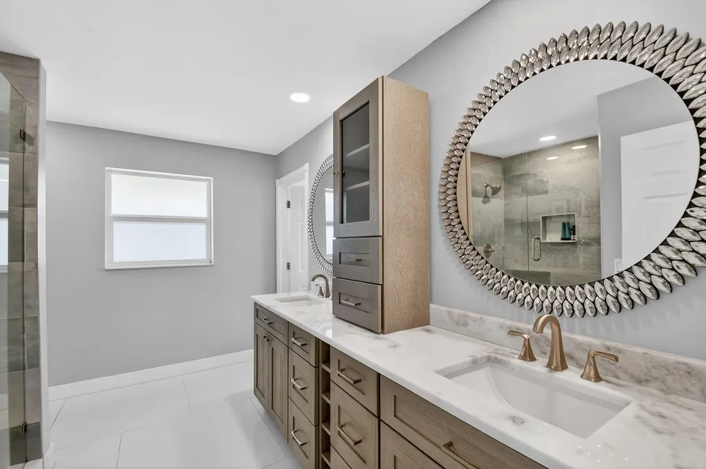 7249 NE Bay Harbour Avenue Boca Raton FL 33487