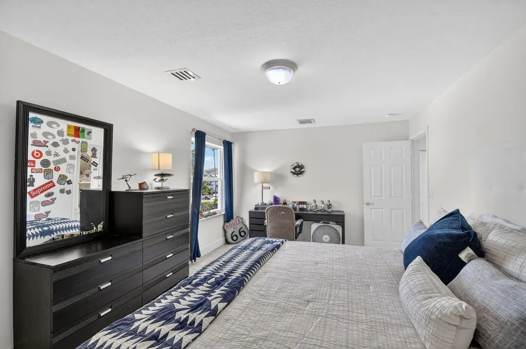 7249 NE Bay Harbour Avenue Boca Raton FL 33487