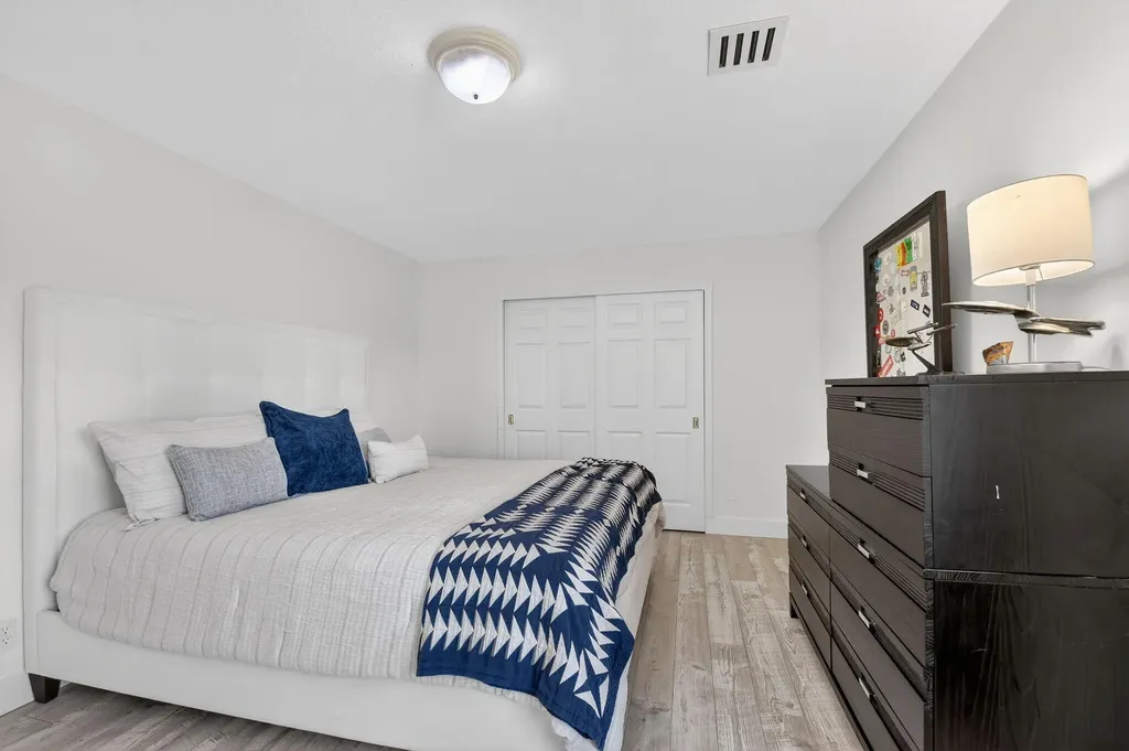 7249 NE Bay Harbour Avenue Boca Raton FL 33487