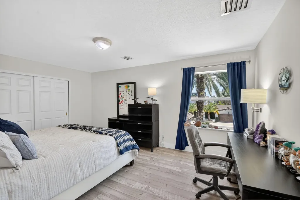 7249 NE Bay Harbour Avenue Boca Raton FL 33487