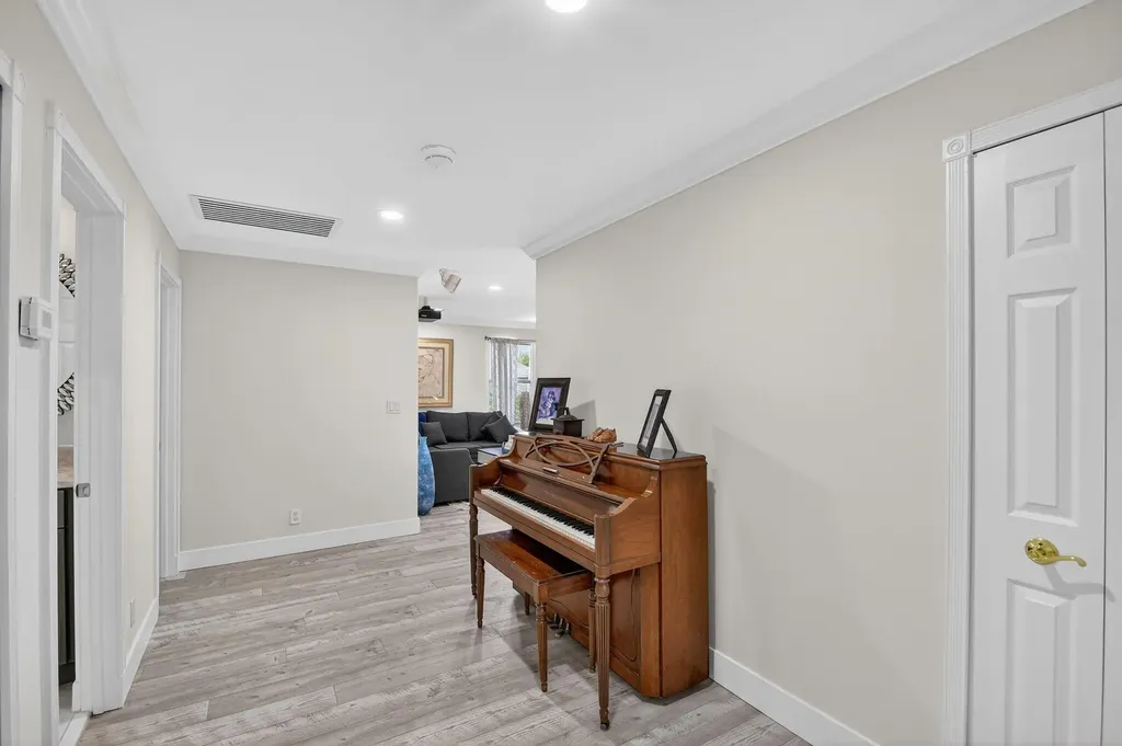 7249 NE Bay Harbour Avenue Boca Raton FL 33487