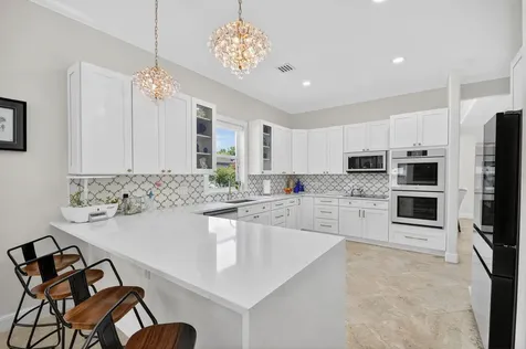 7249 NE Bay Harbour Avenue Boca Raton FL 33487