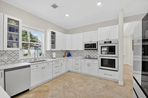 7249 NE Bay Harbour Avenue Boca Raton FL 33487
