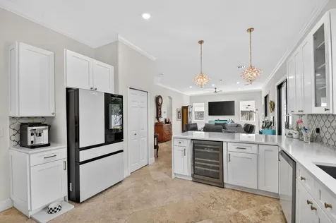 7249 NE Bay Harbour Avenue Boca Raton FL 33487