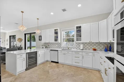 7249 NE Bay Harbour Avenue Boca Raton FL 33487