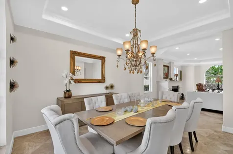 7249 NE Bay Harbour Avenue Boca Raton FL 33487
