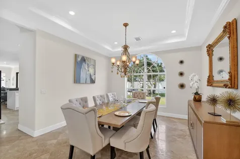 7249 NE Bay Harbour Avenue Boca Raton FL 33487